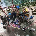 攀上百歲芒果樹 × 雙重歡樂,回憶加倍-1.webp