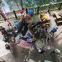 攀上百歲芒果樹 × 雙重歡樂，回憶加倍-1.webp