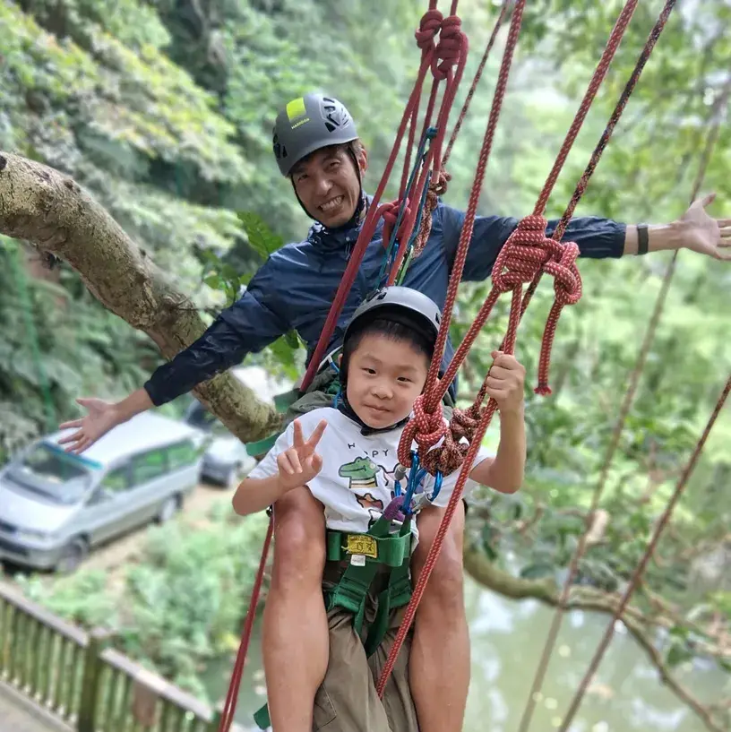 攀上百歲芒果樹 × 雙重歡樂，回憶加倍-4.webp