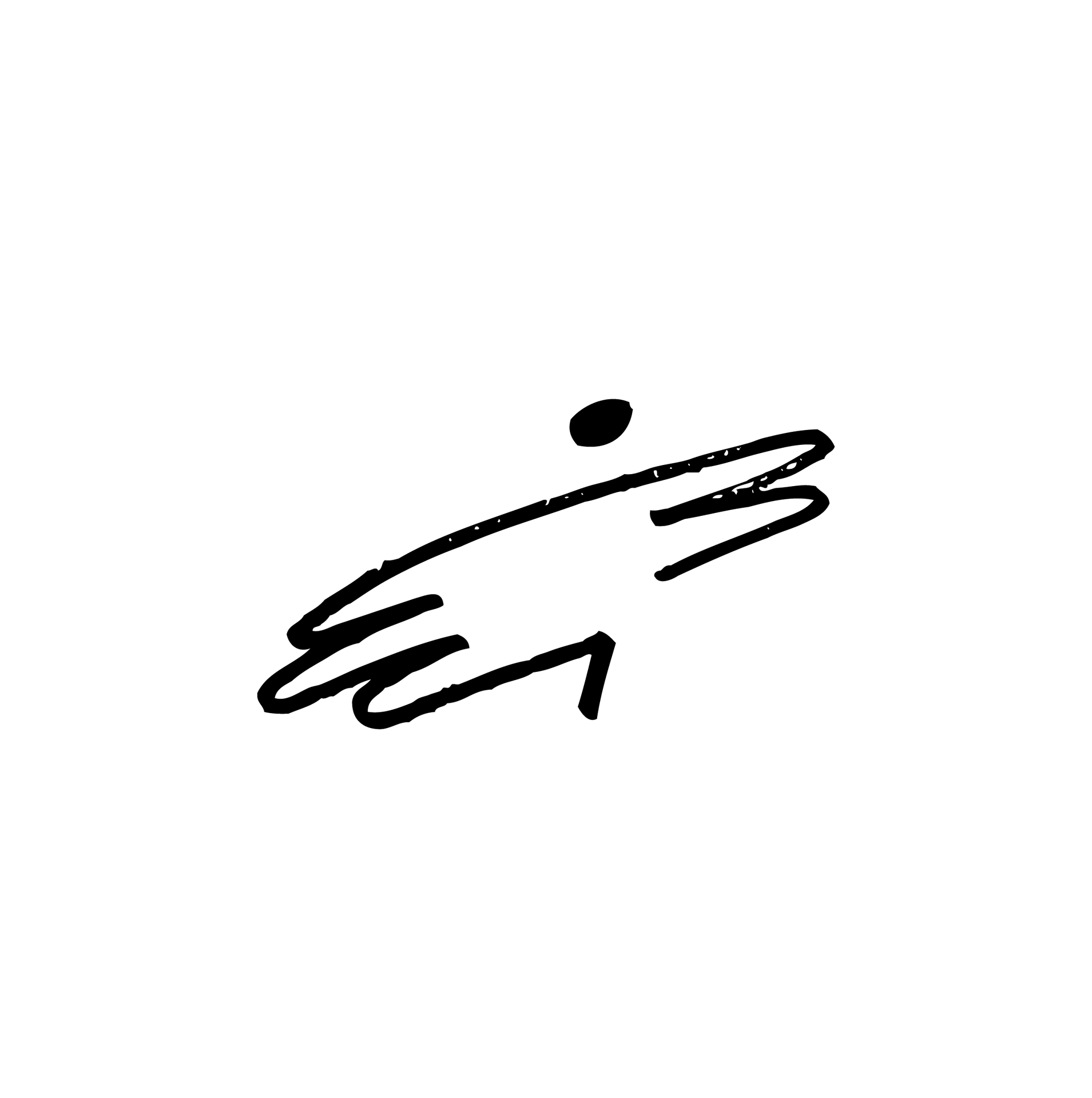 道法自然探索有限公司